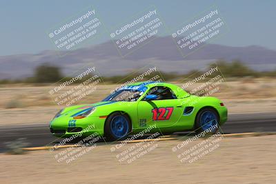 media/Apr-21-2024-PCA San Diego (Sun) [[73b47f0871]]/4-Yellow Group/Session 3 (Turn 6 Inside)/
